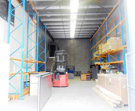 Showrooms / Bulky Goods commercial property leased at 16/24 Anzac Avenue Smeaton Grange NSW 2567