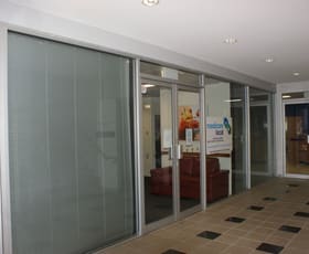 Offices commercial property leased at Suite 1/65-67 Neil Street Toowoomba City QLD 4350