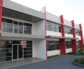 Offices commercial property leased at 150 Bungaree Road Pendle Hill NSW 2145