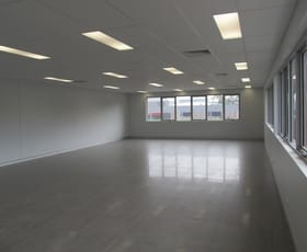 Offices commercial property leased at 150 Bungaree Road Pendle Hill NSW 2145