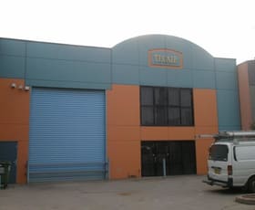 Factory, Warehouse & Industrial commercial property leased at Prestons NSW 2170 Factory, Warehouse & Industrial commercial property leased at Prestons NSW 2170