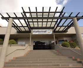 Offices commercial property leased at 4b/10 Russell Street Toowoomba City QLD 4350