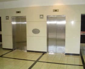 Offices commercial property leased at 4b/10 Russell Street Toowoomba City QLD 4350