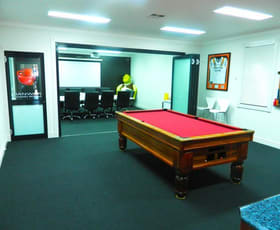 Showrooms / Bulky Goods commercial property leased at Narellan NSW 2567