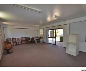 Offices commercial property leased at 2 Station Street Toowoomba City QLD 4350