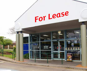 Shop & Retail commercial property leased at 16/300 West Street Kearneys Spring QLD 4350