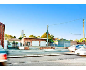 Showrooms / Bulky Goods commercial property leased at 79 Liverpool Road Burwood NSW 2134