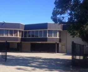Offices commercial property leased at 8 St James Place Seven Hills NSW 2147