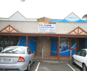 Shop & Retail commercial property leased at 3/2 Anderson Walk Smithfield SA 5114