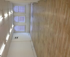 Offices commercial property leased at 1/LEVEL 2 93 Rundle Mall Adelaide SA 5000
