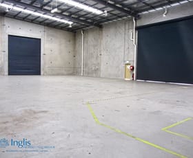 Showrooms / Bulky Goods commercial property leased at Units 1 and 2 / 58 Topham Road Smeaton Grange NSW 2567