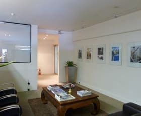 Offices commercial property leased at 12/599 Military Road Mosman NSW 2088