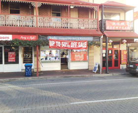Shop & Retail commercial property leased at Hyde Park SA 5061