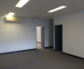 Factory, Warehouse & Industrial commercial property leased at Unit 1/7 King Edward Road Osborne Park WA 6017