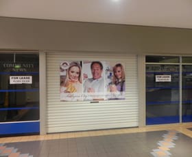 Shop & Retail commercial property leased at Lot 12/225 Illawarra Crescent Ballajura WA 6066