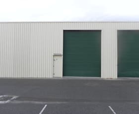 Factory, Warehouse & Industrial commercial property leased at 15/95 Kelvin Road Maddington WA 6109