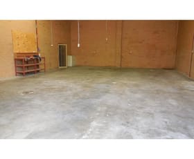 Offices commercial property leased at 4/33 Buckingham Drive Wangara WA 6065