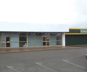Factory, Warehouse & Industrial commercial property leased at 12/105 Lord Street Perth WA 6000