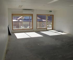 Offices commercial property leased at 1/24 Riverview Street North Richmond NSW 2754