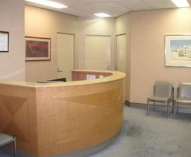 Offices commercial property leased at 68 Eldridge Road Bankstown NSW 2200