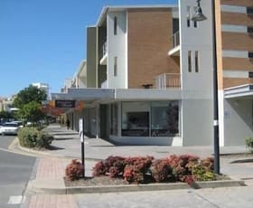Shop & Retail commercial property leased at Varsity Lakes QLD 4227