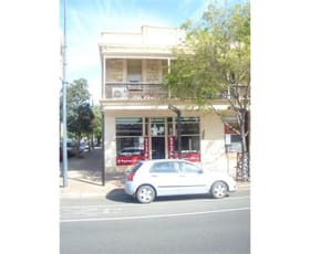 Shop & Retail commercial property leased at 74 The Parade Norwood SA 5067
