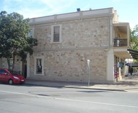 Shop & Retail commercial property leased at 74 The Parade Norwood SA 5067