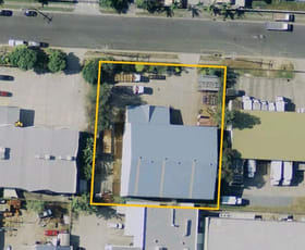Factory, Warehouse & Industrial commercial property leased at 7 Queensbury Ave Currumbin Waters QLD 4223
