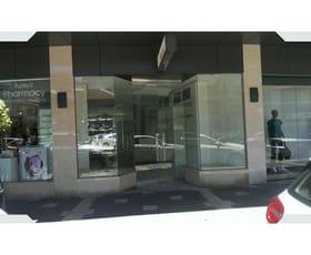 Offices commercial property leased at 24/2-22 Knox Street Double Bay NSW 2028