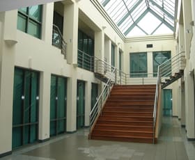 Offices commercial property leased at 1949-1957 Malvern Road Malvern East VIC 3145