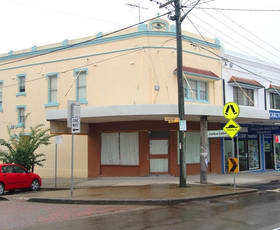 Shop & Retail commercial property leased at 38 Carlton Pde Carlton NSW 2218