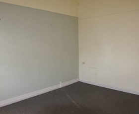 Offices commercial property leased at 2 & 3 - 1s/353 Ruthven Street Toowoomba City QLD 4350
