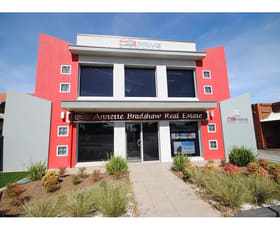 Offices commercial property leased at 11 Sturt Road Brighton SA 5048