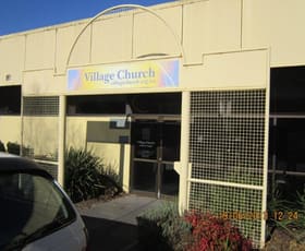 Offices commercial property leased at 5 Fir Street Dingley Village VIC 3172