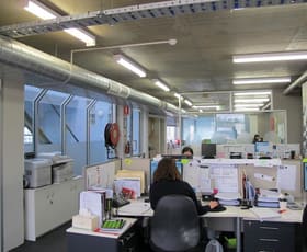 Offices commercial property leased at 823 Glenferrie Road Hawthorn VIC 3122