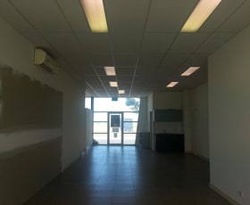 Factory, Warehouse & Industrial commercial property leased at 4/28 West Court Derrimut VIC 3030