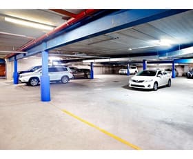 Offices commercial property leased at 214 Parramatta Road Burwood NSW 2134