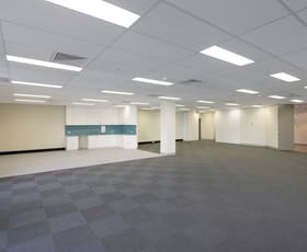 Offices commercial property leased at Unit 3/5-9 Ricketty Street Mascot NSW 2020