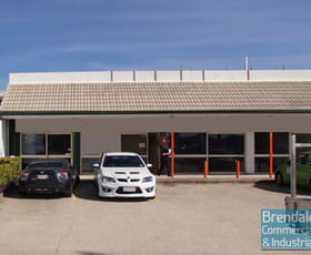 Shop & Retail commercial property leased at Lawnton QLD 4501