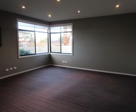 Factory, Warehouse & Industrial commercial property leased at 10 Oaklands Avenue Ferntree Gully VIC 3156