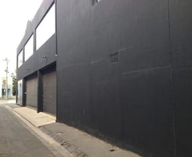 Offices commercial property leased at 29 Nott Street Port Melbourne VIC 3207