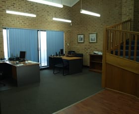 Offices commercial property leased at 51/2 O'Connell Street Parramatta NSW 2150