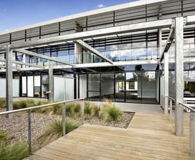 Offices commercial property leased at 13/71 Victoria Crescent Abbotsford VIC 3067