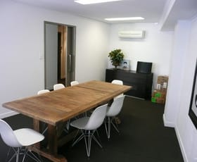 Showrooms / Bulky Goods commercial property leased at West End QLD 4101