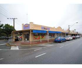 Offices commercial property leased at Shop 1, 39 David Terrace Woodville Park SA 5011
