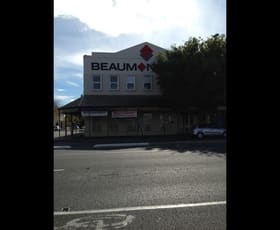Offices commercial property leased at 7A & 7B/43-45 The Parade Norwood SA 5067