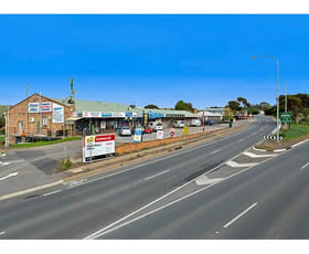 Shop & Retail commercial property leased at Shop 1A, 88 Victor Harbor Road Old Noarlunga SA 5168