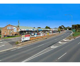 Offices commercial property leased at Shop 1A, 88 Victor Harbor Road Old Noarlunga SA 5168