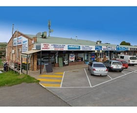 Shop & Retail commercial property leased at Shop 1A, 88 Victor Harbor Road Old Noarlunga SA 5168