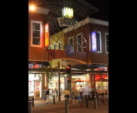 Shop & Retail commercial property leased at 161 The Parade Norwood SA 5067